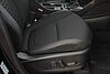 Hyundai TUCSON 1.6T Premium 5dr Abyss Black