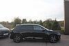 Hyundai IONIQ 5 168kW N Line 84 kWh 5dr Auto Abyss Black