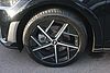 Hyundai IONIQ 5 168kW N Line 84 kWh 5dr Auto Abyss Black