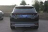 Hyundai TUCSON 1.6T Premium 5dr Abyss Black
