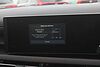 Hyundai TUCSON 1.6T Premium 5dr Abyss Black