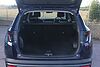 Hyundai TUCSON 1.6T Hybrid Ultimate 5dr Auto Sailing Blue