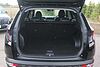 Hyundai TUCSON 1.6 TGDi Hybrid 230 Ultimate 5dr 2WD Auto Phantom Black