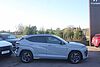 Hyundai KONA 1.0T 100 N Line 5dr Cyber Grey