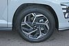 Hyundai KONA 1.0T 100 N Line 5dr Cyber Grey