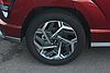 Hyundai KONA 1.6 Hybrid 129 N Line S 5dr DCT Ultimate Red
