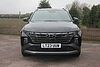 Hyundai TUCSON 1.6 TGDi Hybrid 230 N Line 5dr 2WD Auto Phantom Black