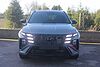 Hyundai TUCSON 1.6T N Line 5dr Shadow Grey