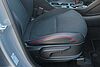 Hyundai TUCSON 1.6T N Line 5dr Shadow Grey