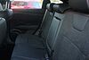 Hyundai TUCSON 1.6T N Line 5dr Abyss Black