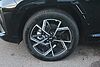 Hyundai TUCSON 1.6T N Line 5dr Abyss Black