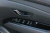 Hyundai TUCSON 1.6T N Line 5dr Abyss Black