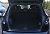 Hyundai TUCSON 1.6T N Line 5dr Abyss Black
