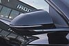 Hyundai TUCSON 1.6T N Line 5dr Abyss Black