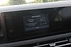 Hyundai TUCSON 1.6T Hybrid Ultimate 5dr Auto Ecotronic Grey