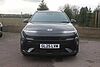 Hyundai KONA 1.6T 138 N Line S 5dr DCT Abyss Black
