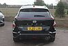 Hyundai KONA 1.6T 138 N Line S 5dr DCT Abyss Black