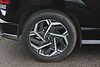 Hyundai KONA 1.6T 138 N Line S 5dr DCT Abyss Black