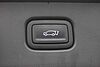 Hyundai KONA 1.6T 138 N Line S 5dr DCT Abyss Black