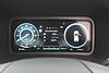Hyundai KONA 1.6 GDi Hybrid Ultimate 5dr DCT Dive Blue