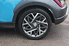 Hyundai KONA 1.6 GDi Hybrid Ultimate 5dr DCT Dive Blue
