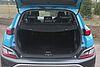 Hyundai KONA 1.6 GDi Hybrid Ultimate 5dr DCT Dive Blue