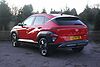 Hyundai KONA 1.6 Hybrid 129 Ultimate 5dr DCT Soultronic Orange