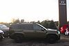 Hyundai SANTA FE 1.6 TGDi Hybrid Calligraphy 5dr Auto Olive Green