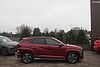 Hyundai KONA 1.6T 138 N Line 5dr DCT Ultimate Red
