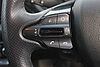 Hyundai I30 1.4T GDI N Line+ [Nav] 5dr Polar White
