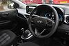 Hyundai I10 1.2 [79] Premium 5dr Auto [Nav] Mangrove Green
