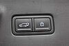 Hyundai SANTA FE 1.6 TGDi Plug-in Hybrid Calligraphy 5dr 4WD Auto Ecotronic Grey