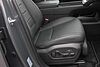 Hyundai SANTA FE 1.6 TGDi Plug-in Hybrid Calligraphy 5dr 4WD Auto Ecotronic Grey