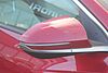 Hyundai TUCSON 1.6 TGDi Ultimate 5dr 2WD Sunset Red