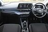 Hyundai I20 1.0T GDi Premium 5dr Aurora Grey