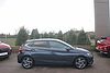 Hyundai I20 1.0T GDi Premium 5dr Aurora Grey