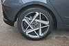 Hyundai I20 1.0T GDi Premium 5dr Aurora Grey