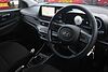 Hyundai I20 1.0T GDi Premium 5dr Aurora Grey
