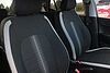 Hyundai I10 1.2 MPi Premium 5dr Aurora Grey