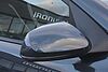 Hyundai I10 1.2 MPi Premium 5dr Aurora Grey