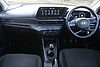 Hyundai I20 1.0T GDi Advance 5dr Vibrant Blue