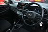 Hyundai I20 1.0T GDi Advance 5dr Vibrant Blue