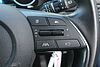 Hyundai I20 1.0T GDi Advance 5dr Vibrant Blue