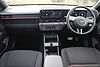 Hyundai KONA 1.6 Hybrid 129 N Line 5dr DCT Cyber Grey