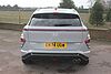 Hyundai KONA 1.6 Hybrid 129 N Line 5dr DCT Cyber Grey