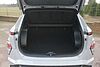 Hyundai KONA 1.6 Hybrid 129 N Line 5dr DCT Cyber Grey