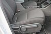 Hyundai KONA 1.6 Hybrid 129 N Line 5dr DCT Cyber Grey