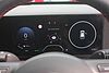 Hyundai KONA 1.6 Hybrid 129 N Line 5dr DCT Cyber Grey