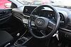 Hyundai I20 1.0T GDi Advance 5dr Vibrant Blue