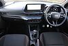 Hyundai I20 1.0T GDi N Line S 5dr Lumen Grey